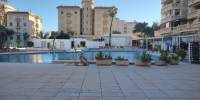 Sale - Apartment - Guardamar del Segura - Costa Blanca