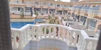 Sale - Town house - Ciudad quesada - Costa Blanca