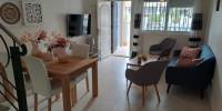 Sale - Town house - Ciudad quesada - Costa Blanca