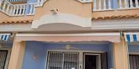 Sale - Town house - Ciudad quesada - Costa Blanca