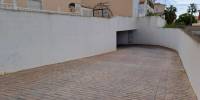 Sale - Town house - Ciudad quesada - Costa Blanca