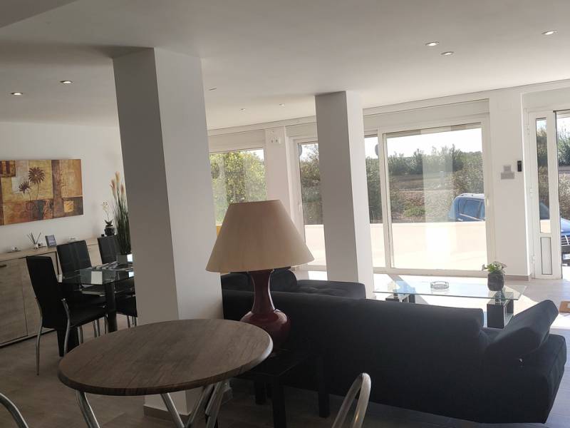 Apartment - Sale - La Mata - Costa Blanca