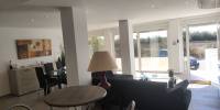 Sale - Apartment - La Mata - Costa Blanca