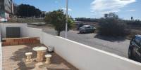 Sale - Apartment - La Mata - Costa Blanca