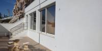 Sale - Apartment - La Mata - Costa Blanca