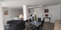 Sale - Apartment - La Mata - Costa Blanca