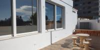 Sale - Apartment - La Mata - Costa Blanca