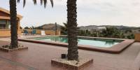 Sale - Country House - Totana - Costa Calida