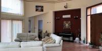 Sale - Country House - Totana - Costa Calida