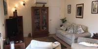 Sale - Country House - Totana - Costa Calida