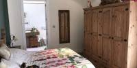 Sale - Country House - Totana - Costa Calida