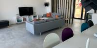 Sale - Villa - Ciudad quesada - Costa Blanca