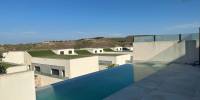 Sale - Villa - Ciudad quesada - Costa Blanca