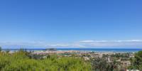 Sale - Villa - Denia - Costa Blanca