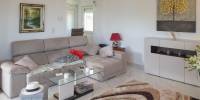 Sale - Villa - Denia - Costa Blanca