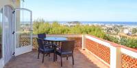 Sale - Villa - Denia - Costa Blanca