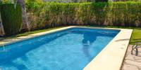 Sale - Villa - Denia - Costa Blanca