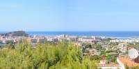 Sale - Villa - Denia - Costa Blanca