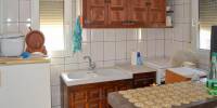 Sale - Villa - Denia - Costa Blanca