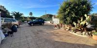 Sale - Villa - Javea - Costa Blanca