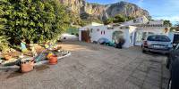 Sale - Villa - Javea - Costa Blanca