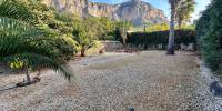 Sale - Villa - Javea - Costa Blanca