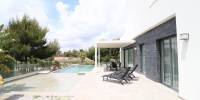 Sale - Villa - Orihuela Costa - Costa Blanca