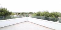 Sale - Villa - Orihuela Costa - Costa Blanca