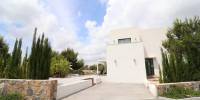 Sale - Villa - Orihuela Costa - Costa Blanca