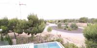 Sale - Villa - Orihuela Costa - Costa Blanca