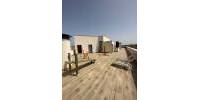 Venta - Apartamento - Formentera del Segura - Costa Blanca