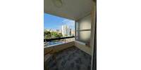 Sale - Apartment - Benidorm - Costa Blanca