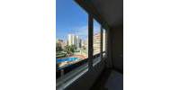 Sale - Apartment - Benidorm - Costa Blanca