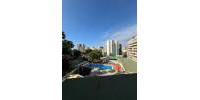 Sale - Apartment - Benidorm - Costa Blanca