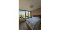 Sale - Apartment - Benidorm - Costa Blanca