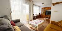 Sale - Apartment - Guardamar del Segura - Playa