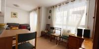 Sale - Apartment - Guardamar del Segura - Playa