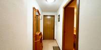 Sale - Apartment - Guardamar del Segura - Playa