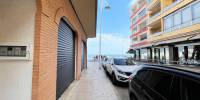 Sale - Apartment - Guardamar del Segura - Playa