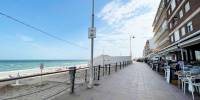 Sale - Apartment - Guardamar del Segura - Playa