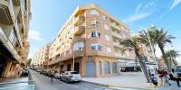 Sale - Apartment - Guardamar del Segura - Playa