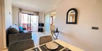 Sale - Penthouse - Los Alcázares - Costa Calida