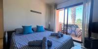 Sale - Penthouse - Los Alcázares - Costa Calida