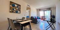 Sale - Penthouse - Los Alcázares - Costa Calida