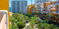 Sale - Apartment - Punta Prima - Costa Blanca