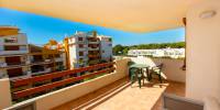 Sale - Apartment - Punta Prima - Costa Blanca