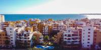 Sale - Apartment - Punta Prima - Costa Blanca