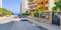 Sale - Apartment - Punta Prima - Costa Blanca