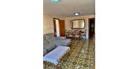 Sale - Apartment - Torrevieja - Centro