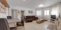 Sale - Villa - Ciudad quesada - La Fiesta 2